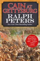 Cain_at_Gettysburg
