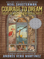 Courage_to_dream