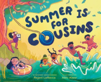 Summer_is_for_cousins
