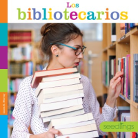 Los_bibliotecarios
