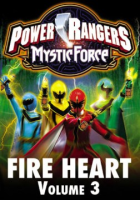 Power_Rangers_mystic_force