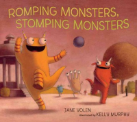 Romping_monsters__stomping_monsters