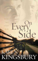 On_every_side