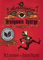The_assassination_of_Brangwain_Spurge