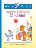 Happy_birthday__Word_Bird_
