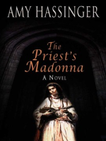 The_priest_s_madonna