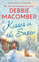 Kisses_in_the_snow