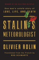 Stalin_s_meteorologist