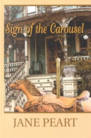 Sign_of_the_carousel