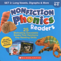 Nonfiction_phonics_readers