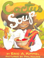 Cactus_soup