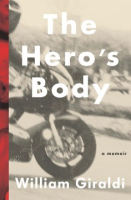 The_hero_s_body