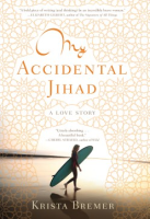 My_accidental_jihad