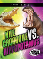 Nile_crocodile_vs__hippopotamus