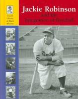 Jackie_Robinson_and_the_integration_of_baseball