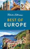 Rick_Steves__best_of_Europe