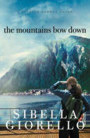 The_mountains_bow_down
