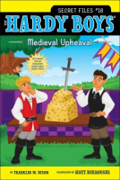 Medieval_upheaval