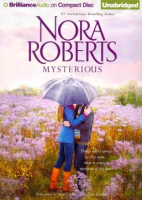 Nora_Robert_s_Mysterious