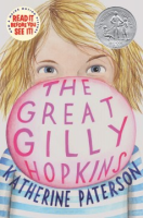 The_great_Gilly_Hopkins