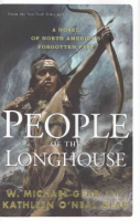 People_of_the_longhouse