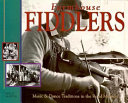 Farmhouse_fiddlers