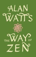 Way_of_Zen__