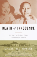 Death_of_innocence
