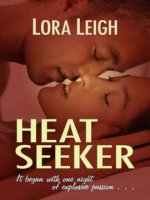 Heat_seeker