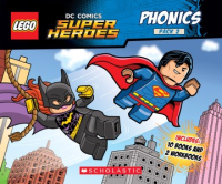 LEGO_DC_Comics_Super_Heroes_phonics