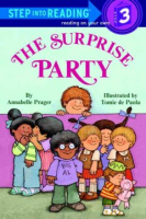 The_surprise_party