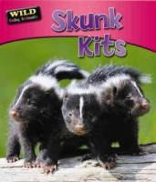 Skunk_kits