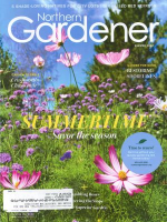 Northern_Gardener_magazine