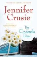 The_Cinderella_deal