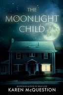The_moonlight_child