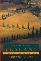 The_hills_of_Tuscany