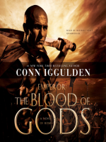 The_Blood_of_Gods