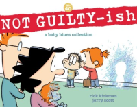Not_guilty-ish