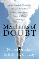 Merchants_of_doubt