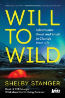 Will_to_wild