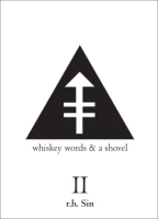 Whiskey__words____a_shovel