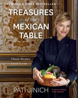 Treasures_of_the_Mexican_table