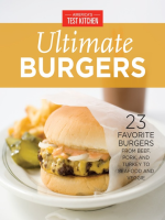 America_s_Test_Kitchen_Ultimate_Burgers