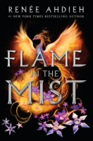 Flame_in_the_mist