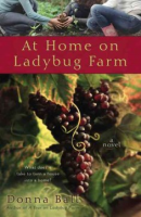 At_home_on_Ladybug_Farm