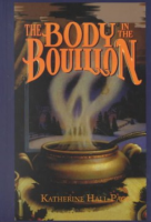 The_body_in_the_bouillon
