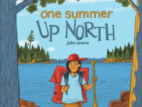 One_summer_up_north