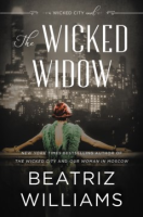 The_wicked_widow