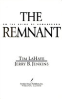 The_remnant