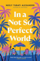 In_a_not_so_perfect_world